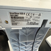 Rainin SmartStand Electronic Pipette Stands  Quantity 6 image 1